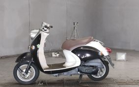 YAMAHA VINO SA37J
