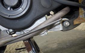 SUZUKI ADDRESS V50 CA4BA