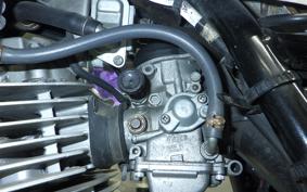 SUZUKI GRASS TRACKER NJ4BA