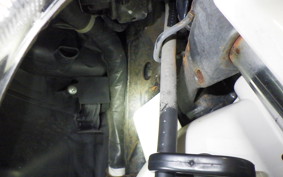 HONDA LEAD 110 JF19