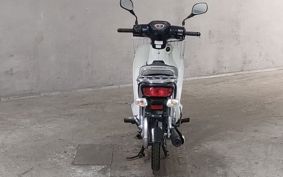 HONDA SUPER CUB50 AA04