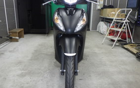 HONDA DIO 110 JK03