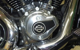 HARLEY FXBB1920 2026