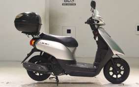 YAMAHA JOG-7 2025 AY01