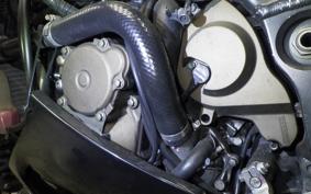 KAWASAKI ZX 10 NINJA R 2004 ZXT00C