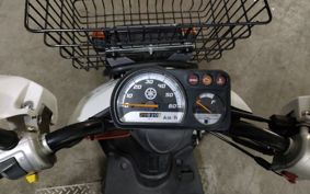 YAMAHA NEWS GEAR UA08J