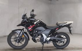 SUZUKI V STROM 250SX EL11L