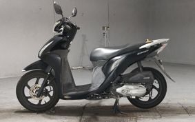HONDA DIO 110 JF58