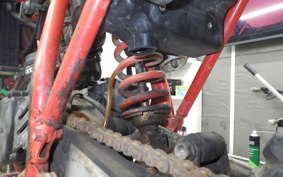 HONDA CR80R HE04