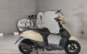 SUZUKI LET`SG CA4AA