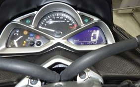 YAMAHA MAJESTY155 Gen.2 S SG52J