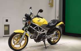 HONDA VTR 250 Gen. 2 MC33