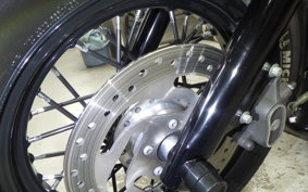 HARLEY XL1200X 2013