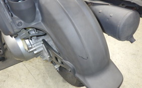 HONDA NAVI110 2005