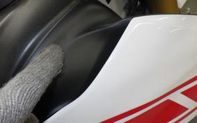 YAMAHA WR250R 2011 DG15J