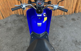 HONDA TODAY AF61