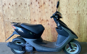 HONDA DIO AF56