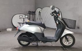 HONDA TODAY AF67