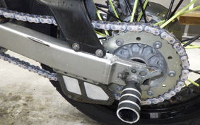 SUZUKI 250SB 2022 LX250L