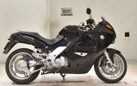 BMW K1200R S 2001