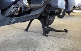 HONDA LEAD 125 2025 JF45