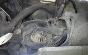 HONDA LEAD 100 1977 JF06