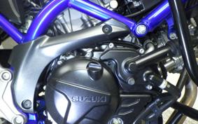 SUZUKI SV650 A 2023 VP55B