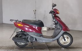 YAMAHA JOG SA36J