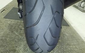 HONDA CB1300SB SUPER BOLDOR 2015 SC54