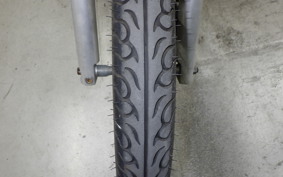 KAWASAKI VULCAN 400 Gen.2 1995 VN400A