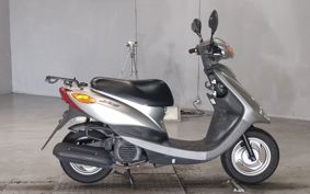 YAMAHA JOG SA36J