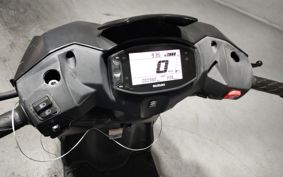 SUZUKI AVENIS 125 EA12J