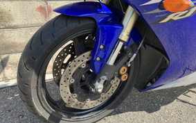 YAMAHA YZF-R1 2003 RN09