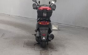 YAMAHA AKUSHI STREET SE53J