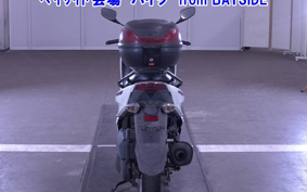 YAMAHA MAJESTY 155S