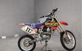HONDA CRF150R KE03