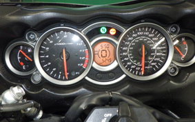 SUZUKI HAYABUSA Gen.2 2012