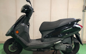 YAMAHA  AXIS Z