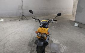 HONDA ZUMAR AF58
