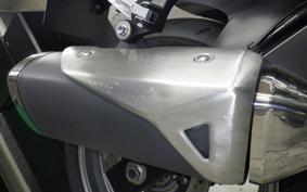 SUZUKI GSR750 A 2013 GR7NA