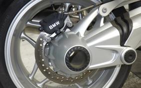 BMW R1200R 2007