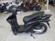 Фото Honda DIO 110 Lite с японского аукциона
