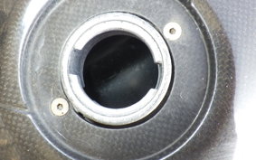 DUCATI HYPERMOTARD 1100 2010