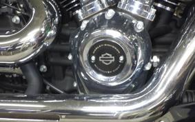HARLEY FXBR1920 2023
