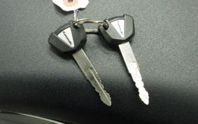 KAWASAKI NINJA ZX-6R A 2019 ZX636G