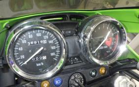 KAWASAKI ZRX1100 1998 ZRT10C