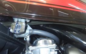 KAWASAKI ZEPHYR 1100 2006 ZRT10A