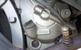 SUZUKI SKYWAVE 250 (Burgman 250) S Gen.3 CJ44A