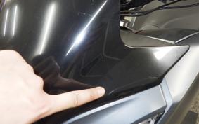 HONDA PCX 160 2019 KF47