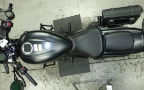 KAWASAKI ELIMINATOR400-3SE 2023 EL400A